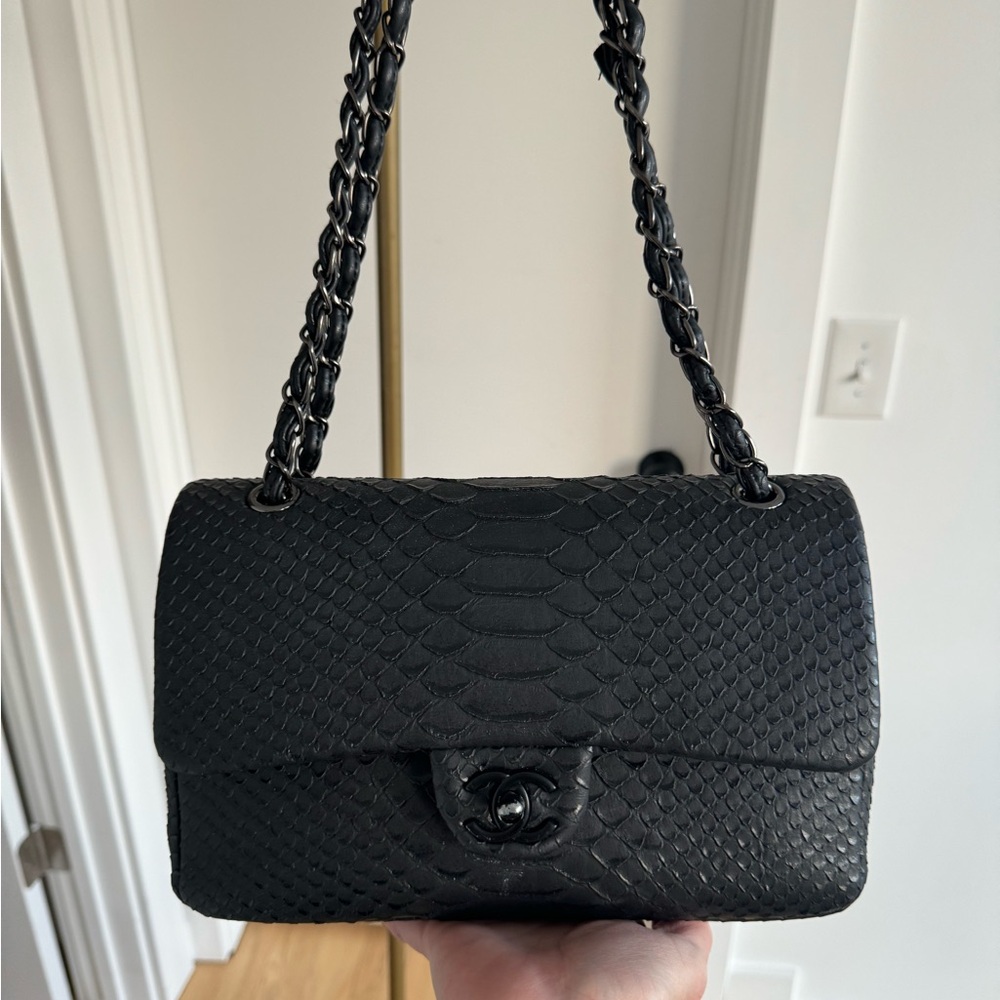 Knock off Chanel